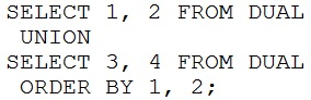 prob62-a